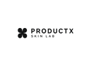 ProductX – Home