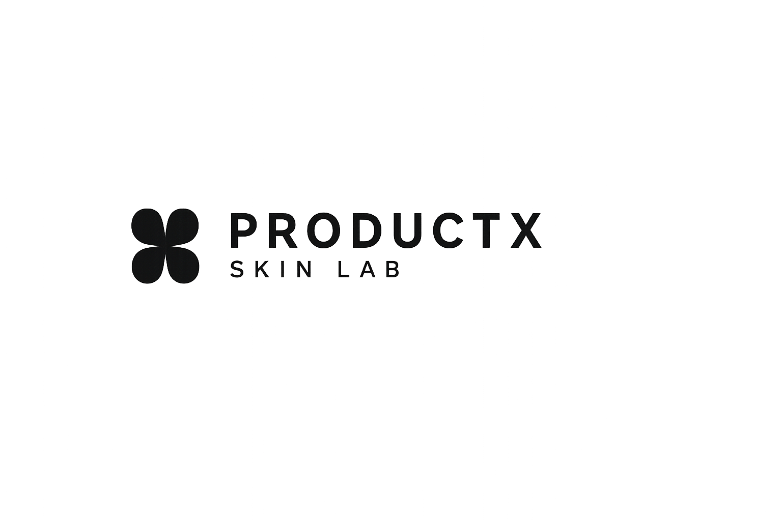 ProductX