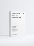 Acne Care Collection Box