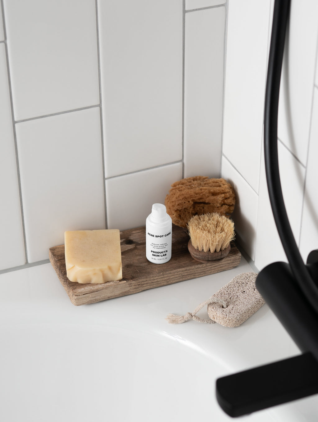 Acne Spot Care