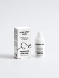 Acne Spot Care