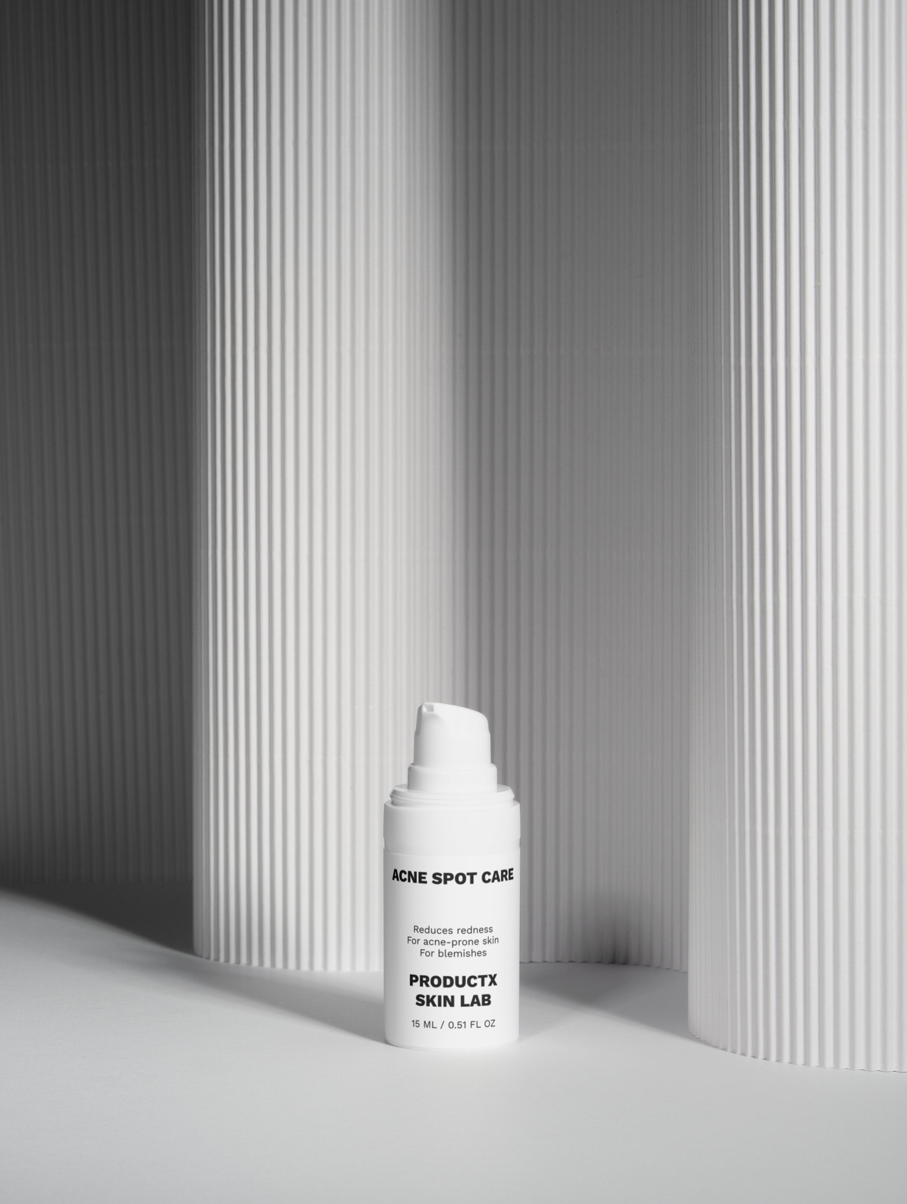Acne Spot Care